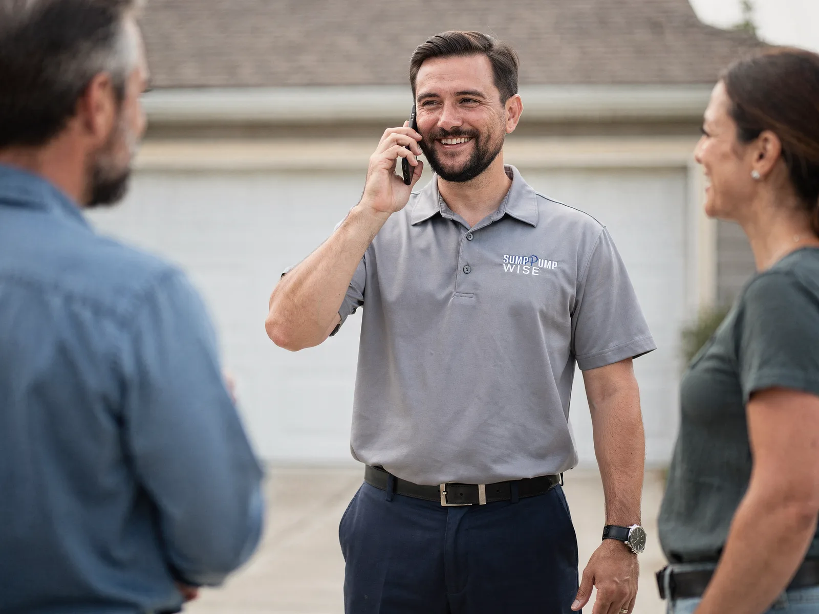 Water Heater Repair Randleman, NC FAQs